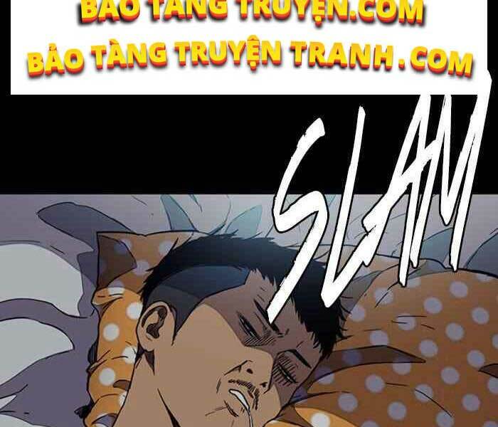 Thể Thao Cực Hạn Chapter 265 - Trang 2