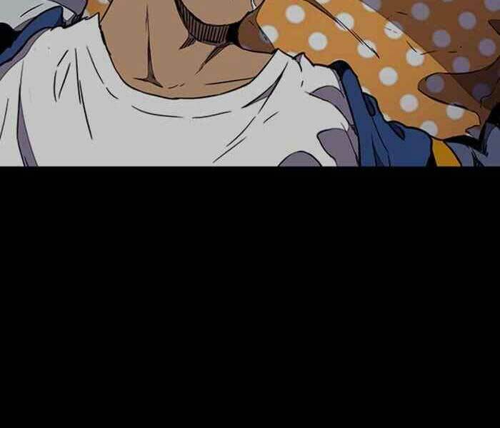 Thể Thao Cực Hạn Chapter 265 - Trang 2