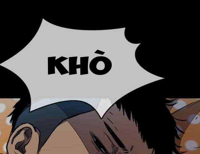 Thể Thao Cực Hạn Chapter 265 - Trang 2