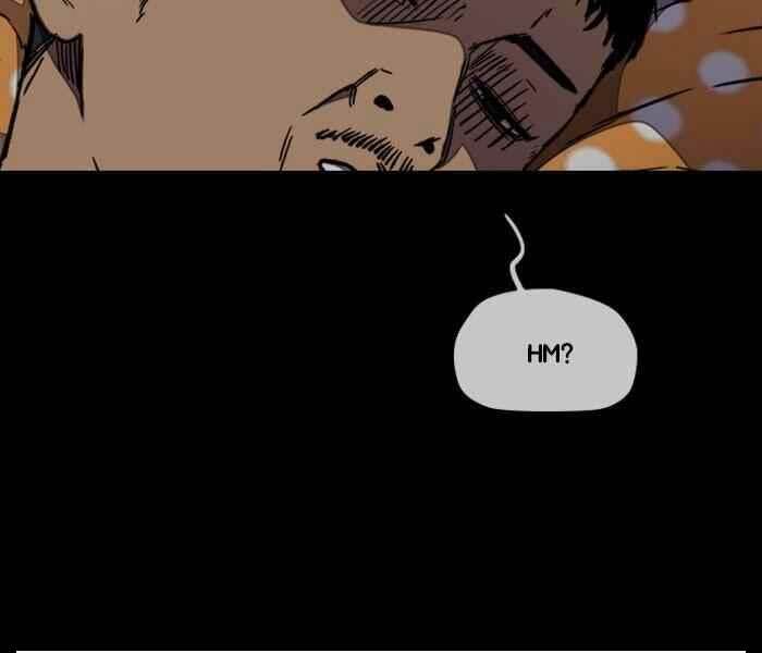 Thể Thao Cực Hạn Chapter 265 - Trang 2