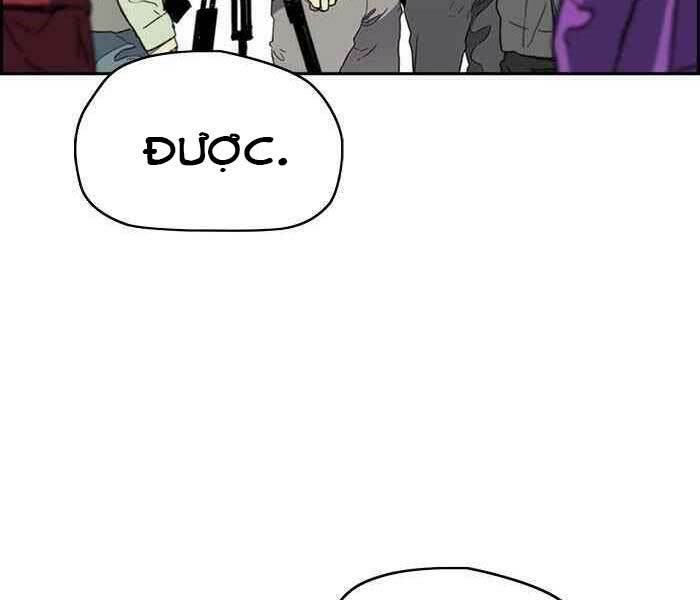 Thể Thao Cực Hạn Chapter 265 - Trang 2