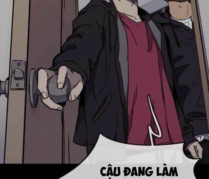 Thể Thao Cực Hạn Chapter 265 - Trang 2