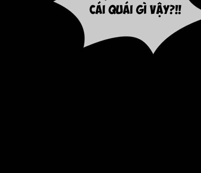 Thể Thao Cực Hạn Chapter 265 - Trang 2