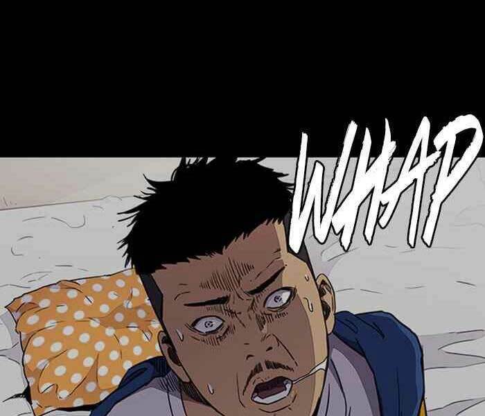 Thể Thao Cực Hạn Chapter 265 - Trang 2