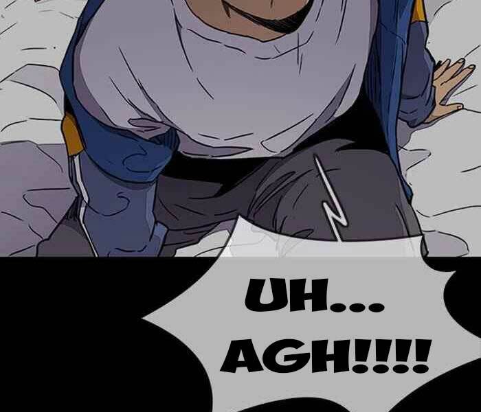 Thể Thao Cực Hạn Chapter 265 - Trang 2