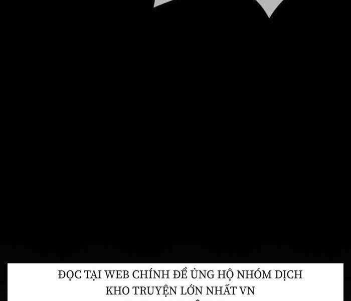 Thể Thao Cực Hạn Chapter 265 - Trang 2