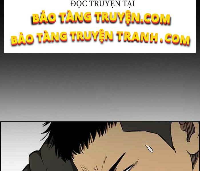 Thể Thao Cực Hạn Chapter 265 - Trang 2