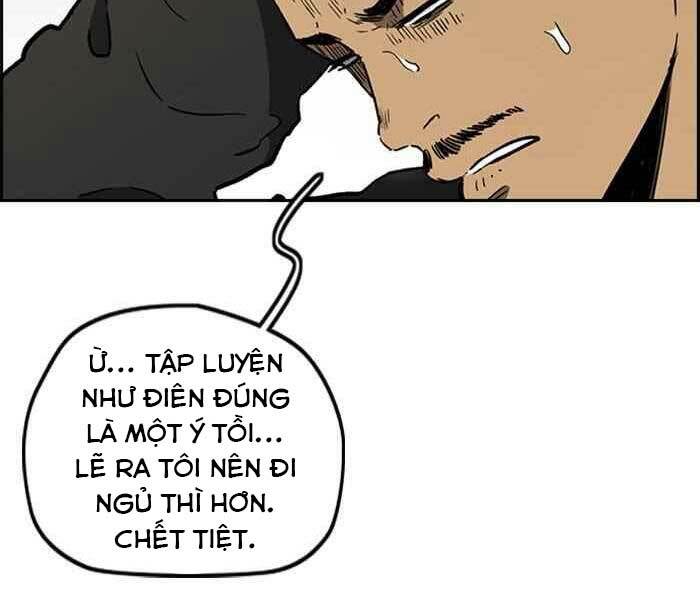 Thể Thao Cực Hạn Chapter 265 - Trang 2