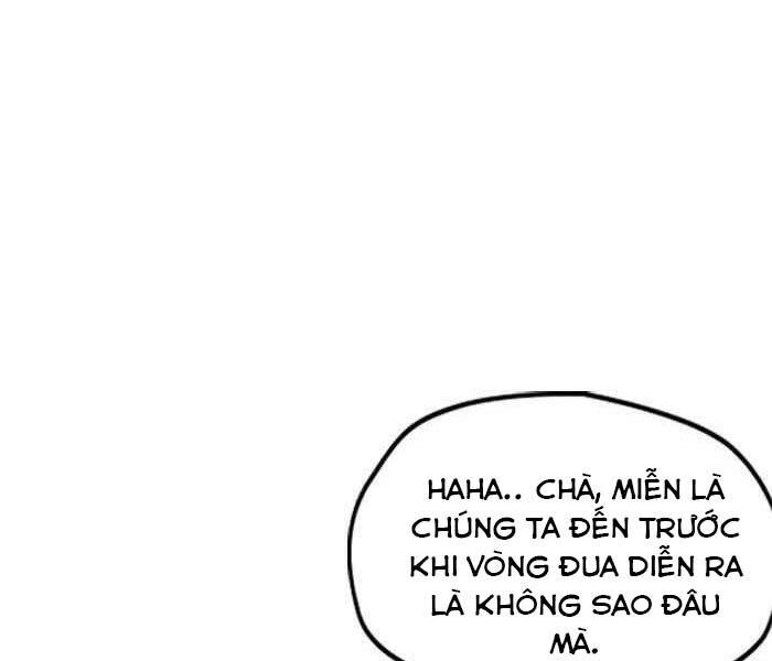 Thể Thao Cực Hạn Chapter 265 - Trang 2
