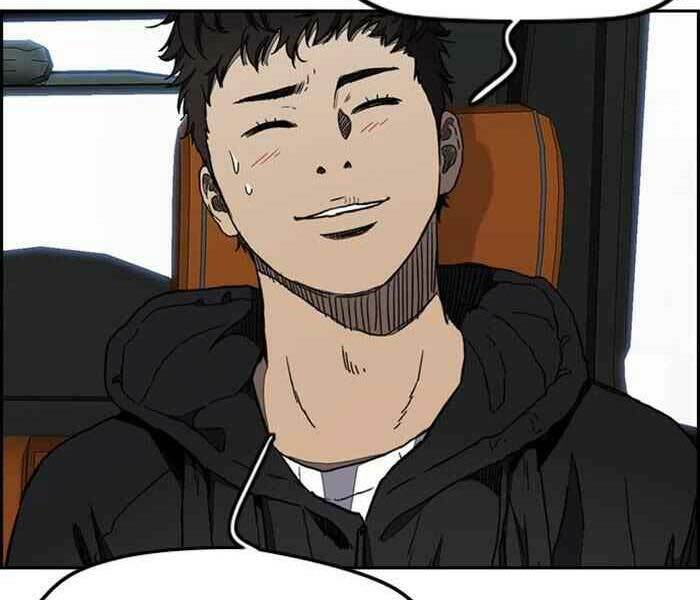 Thể Thao Cực Hạn Chapter 265 - Trang 2