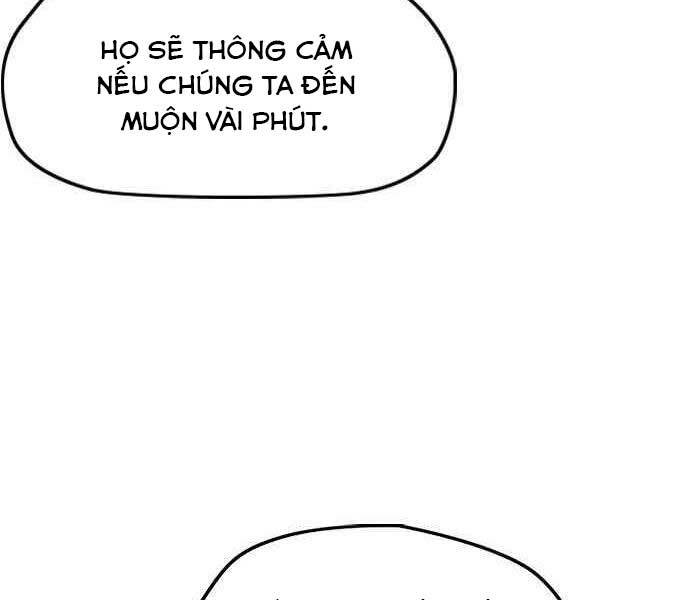 Thể Thao Cực Hạn Chapter 265 - Trang 2