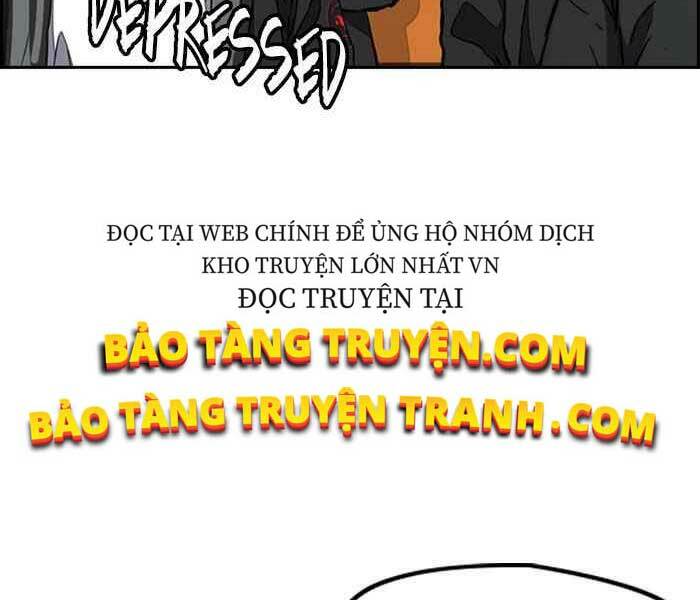 Thể Thao Cực Hạn Chapter 265 - Trang 2