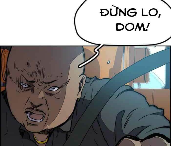 Thể Thao Cực Hạn Chapter 265 - Trang 2