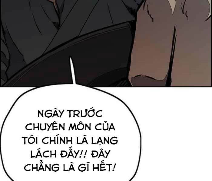 Thể Thao Cực Hạn Chapter 265 - Trang 2