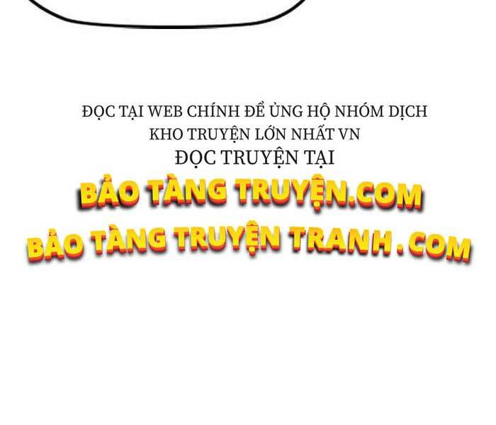 Thể Thao Cực Hạn Chapter 265 - Trang 2