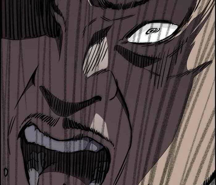 Thể Thao Cực Hạn Chapter 265 - Trang 2