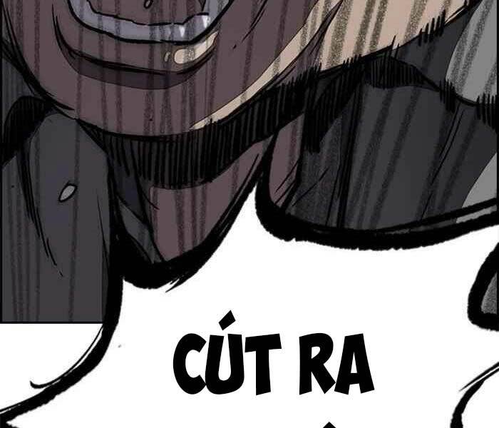 Thể Thao Cực Hạn Chapter 265 - Trang 2