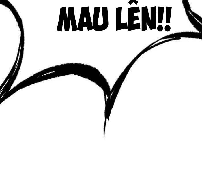 Thể Thao Cực Hạn Chapter 265 - Trang 2