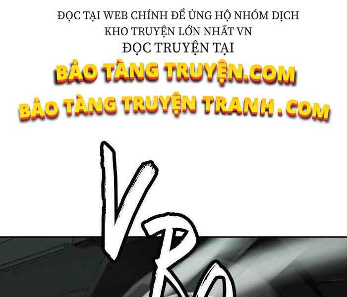 Thể Thao Cực Hạn Chapter 265 - Trang 2