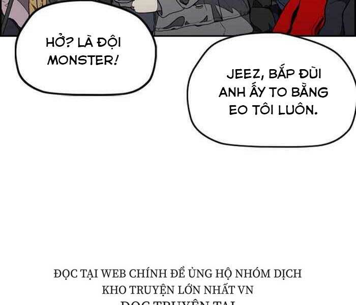 Thể Thao Cực Hạn Chapter 265 - Trang 2