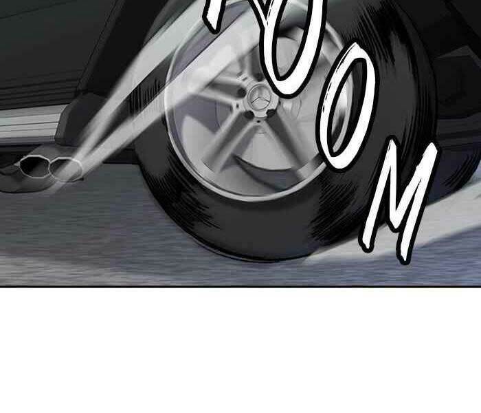 Thể Thao Cực Hạn Chapter 265 - Trang 2