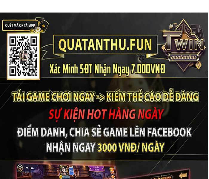 Thể Thao Cực Hạn Chapter 265 - Trang 2