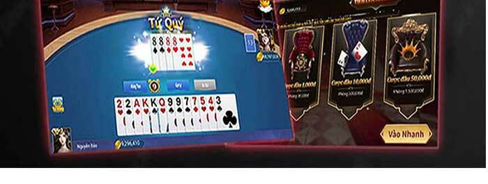 Thể Thao Cực Hạn Chapter 265 - Trang 2