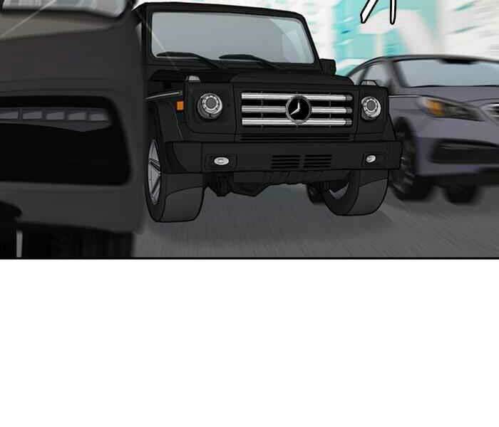 Thể Thao Cực Hạn Chapter 265 - Trang 2