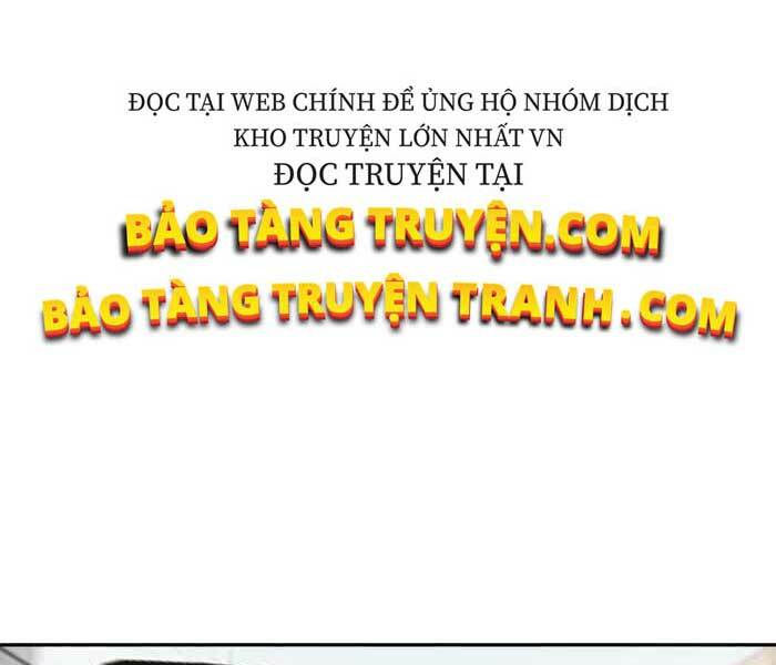Thể Thao Cực Hạn Chapter 265 - Trang 2