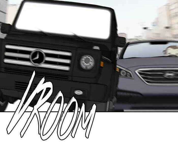 Thể Thao Cực Hạn Chapter 265 - Trang 2