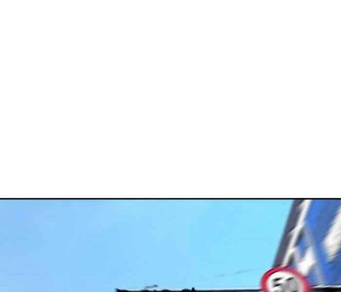 Thể Thao Cực Hạn Chapter 265 - Trang 2