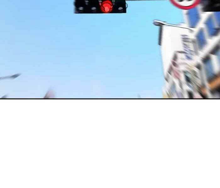 Thể Thao Cực Hạn Chapter 265 - Trang 2