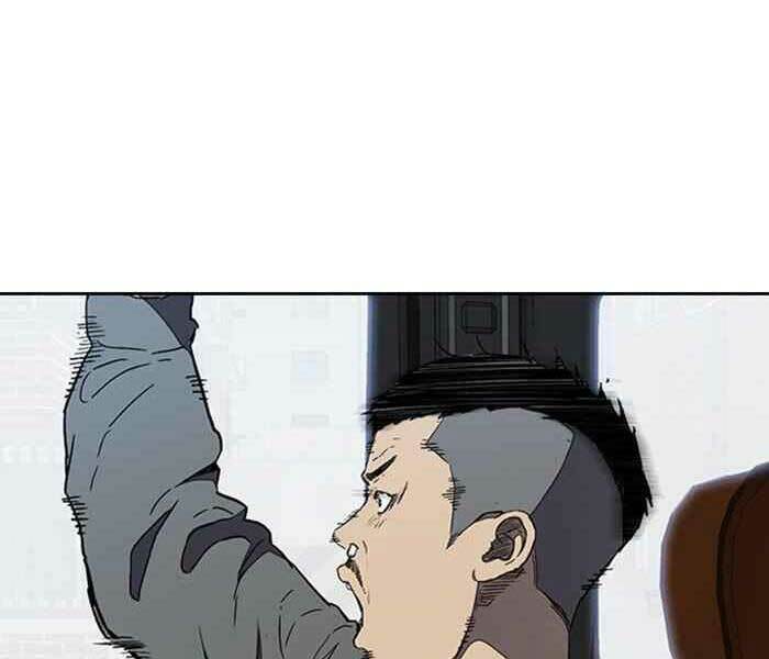 Thể Thao Cực Hạn Chapter 265 - Trang 2