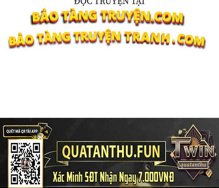Thể Thao Cực Hạn Chapter 265 - Trang 2