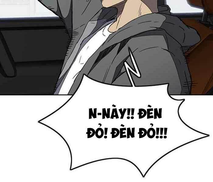 Thể Thao Cực Hạn Chapter 265 - Trang 2