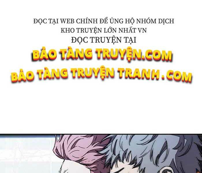 Thể Thao Cực Hạn Chapter 265 - Trang 2