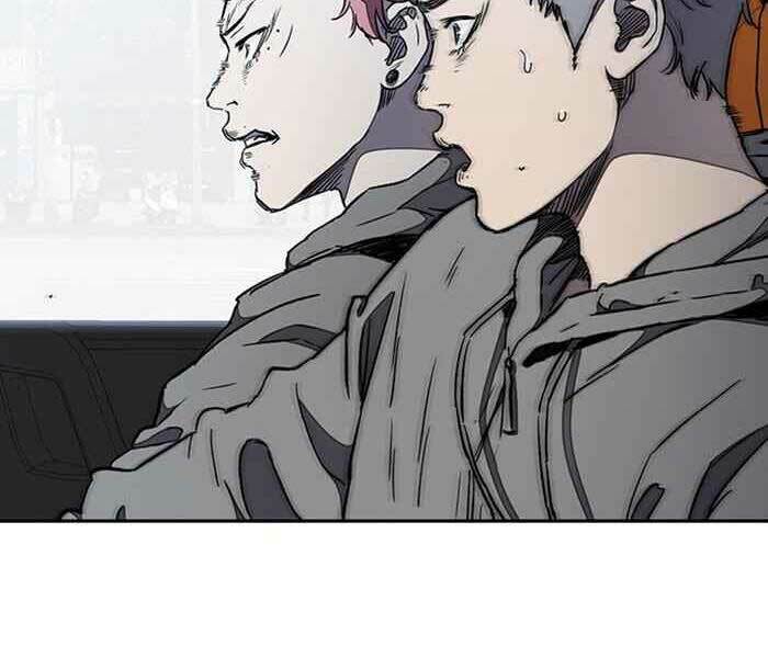 Thể Thao Cực Hạn Chapter 265 - Trang 2