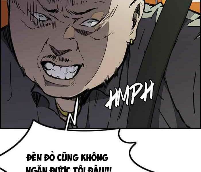 Thể Thao Cực Hạn Chapter 265 - Trang 2