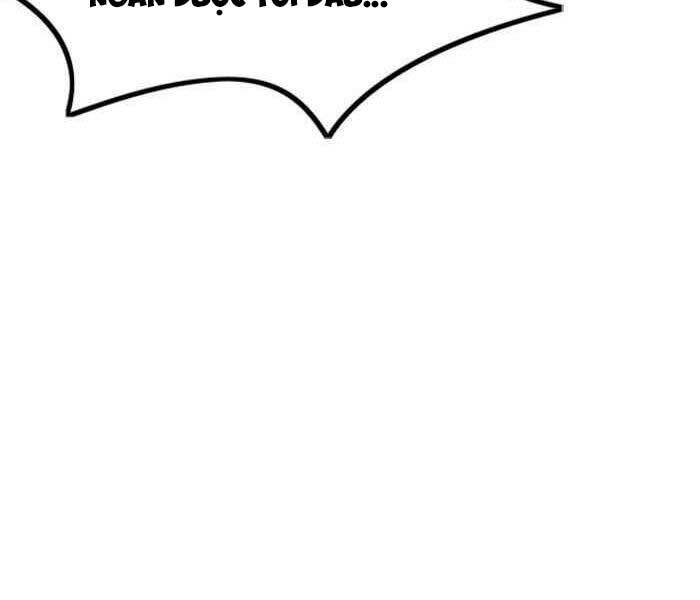 Thể Thao Cực Hạn Chapter 265 - Trang 2