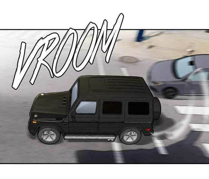 Thể Thao Cực Hạn Chapter 265 - Trang 2