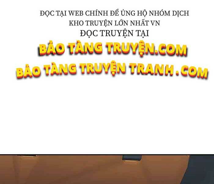 Thể Thao Cực Hạn Chapter 265 - Trang 2