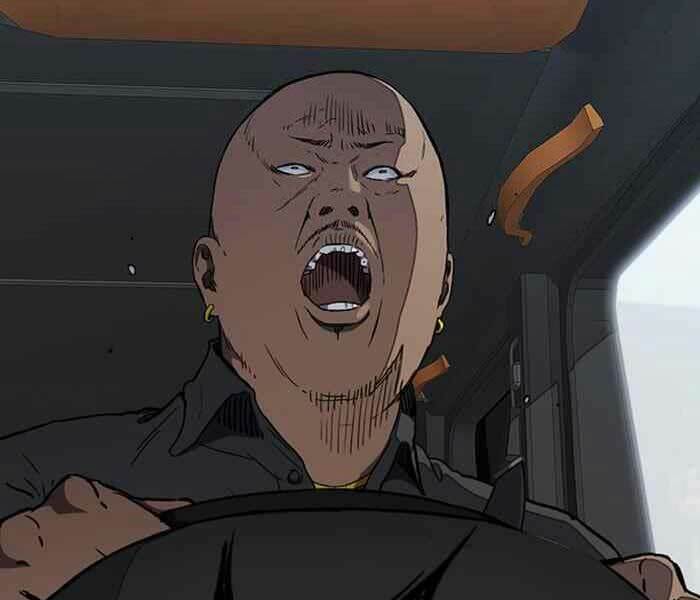 Thể Thao Cực Hạn Chapter 265 - Trang 2