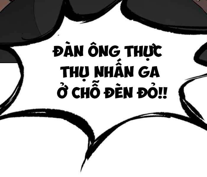 Thể Thao Cực Hạn Chapter 265 - Trang 2