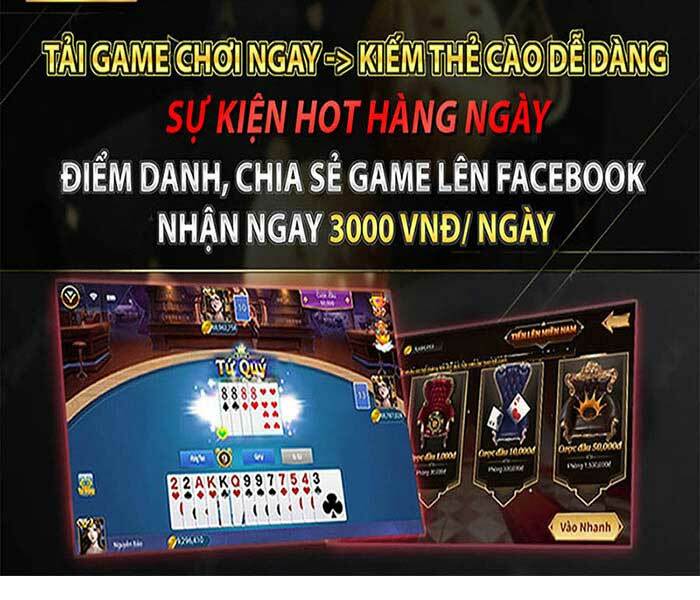 Thể Thao Cực Hạn Chapter 265 - Trang 2