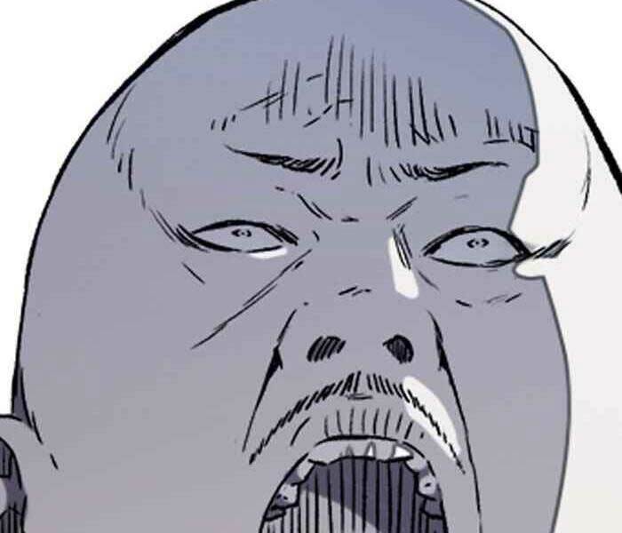 Thể Thao Cực Hạn Chapter 265 - Trang 2