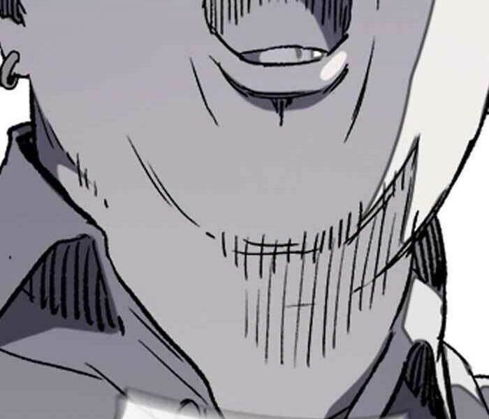 Thể Thao Cực Hạn Chapter 265 - Trang 2