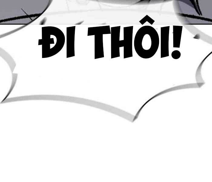 Thể Thao Cực Hạn Chapter 265 - Trang 2