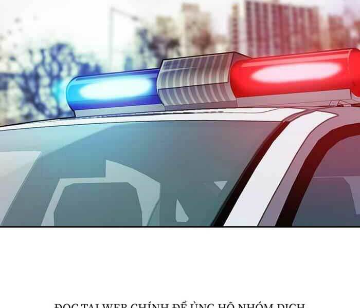 Thể Thao Cực Hạn Chapter 265 - Trang 2