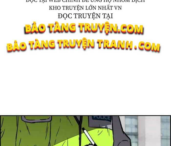 Thể Thao Cực Hạn Chapter 265 - Trang 2