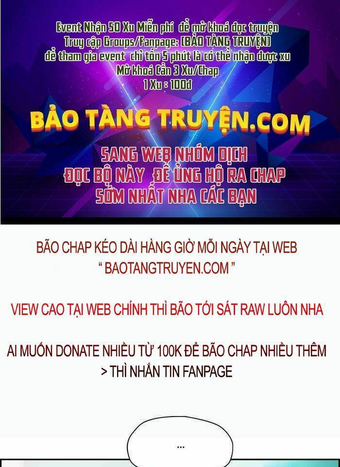 Thể Thao Cực Hạn Chapter 266 - Trang 2